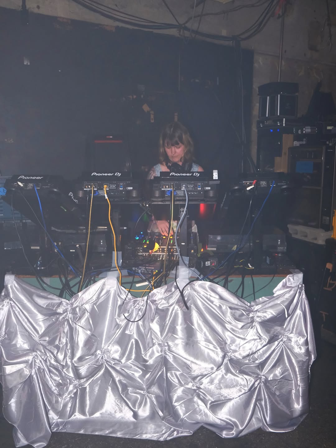 Series photo 33