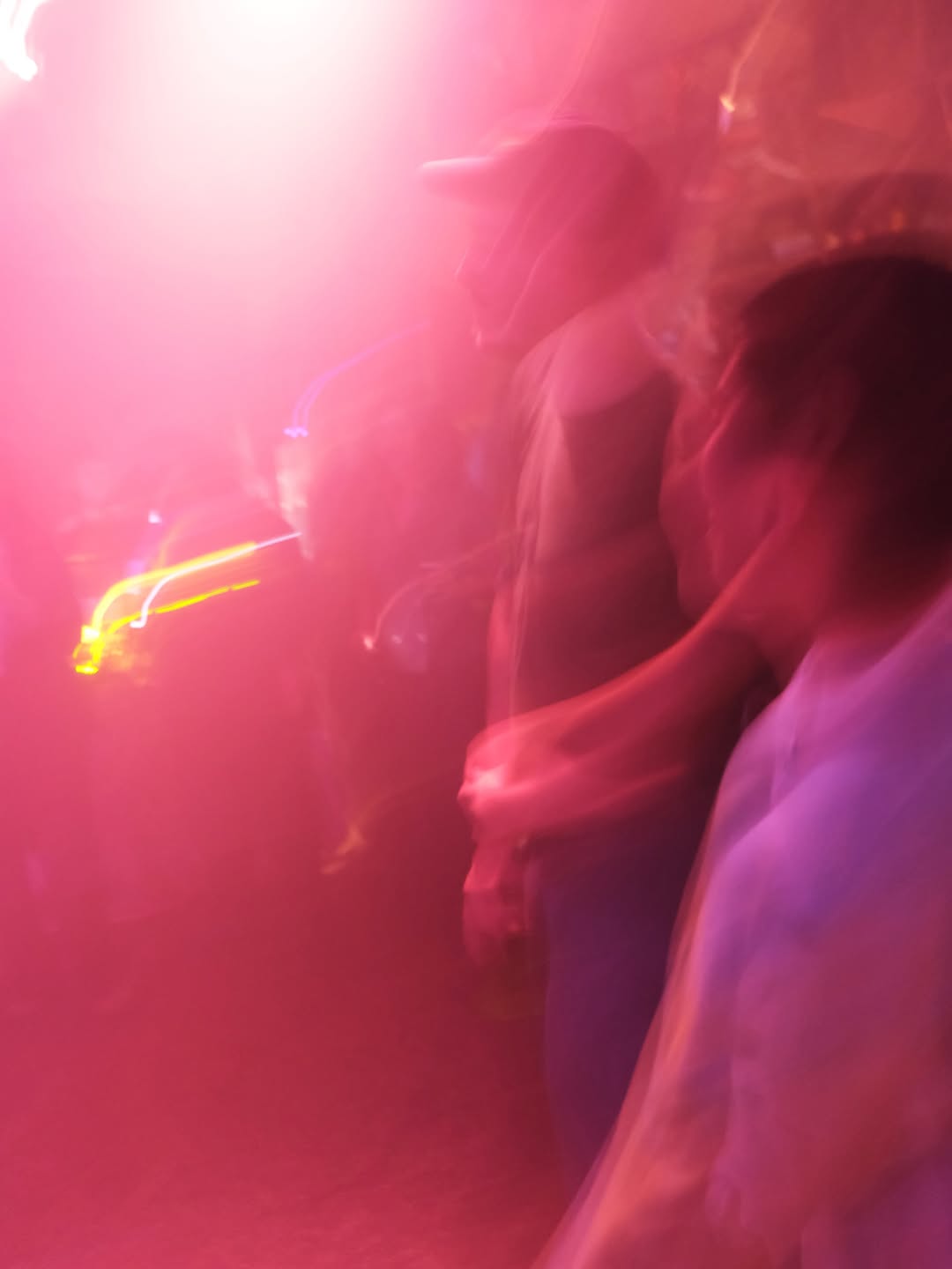 Series photo 24