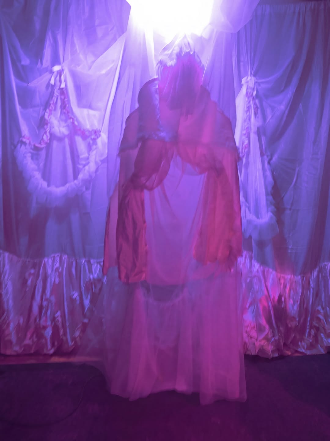 Series photo 35