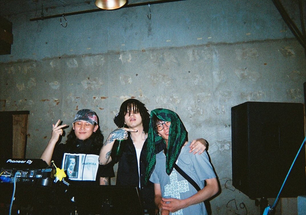 Series photo 15