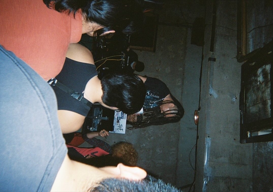 Series photo 20