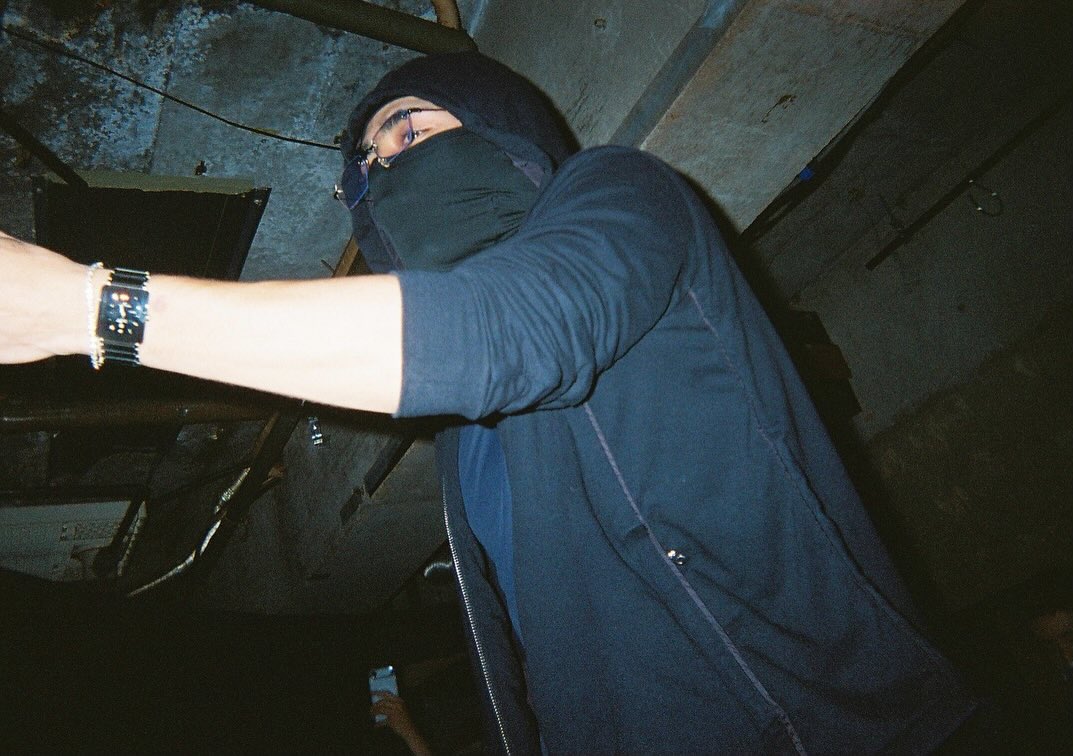 Series photo 21