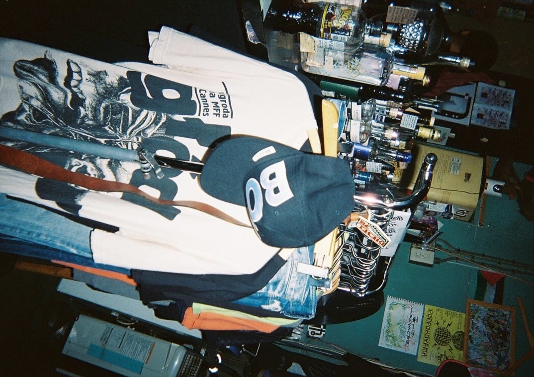 Series photo 23