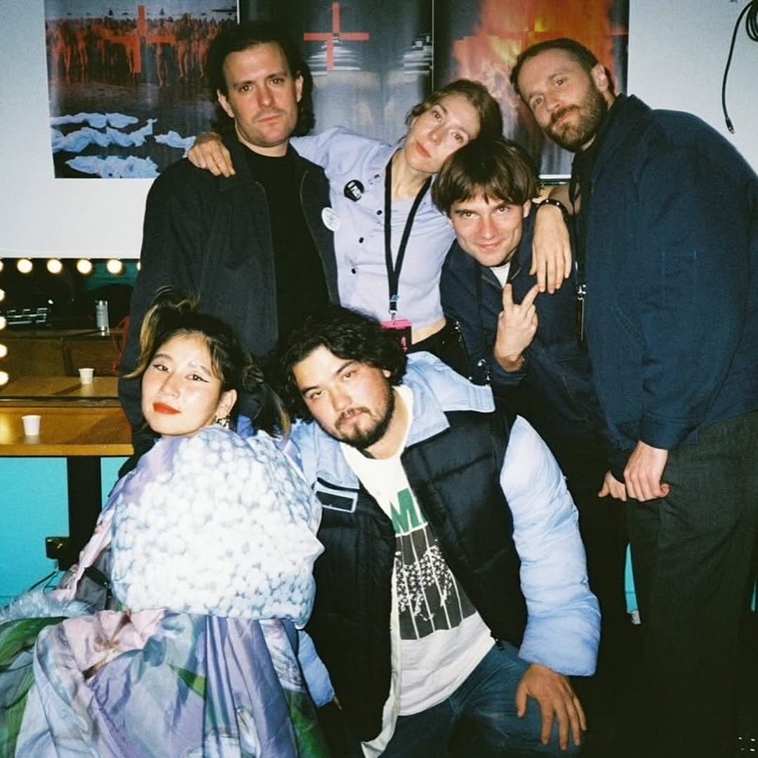 Series photo 3