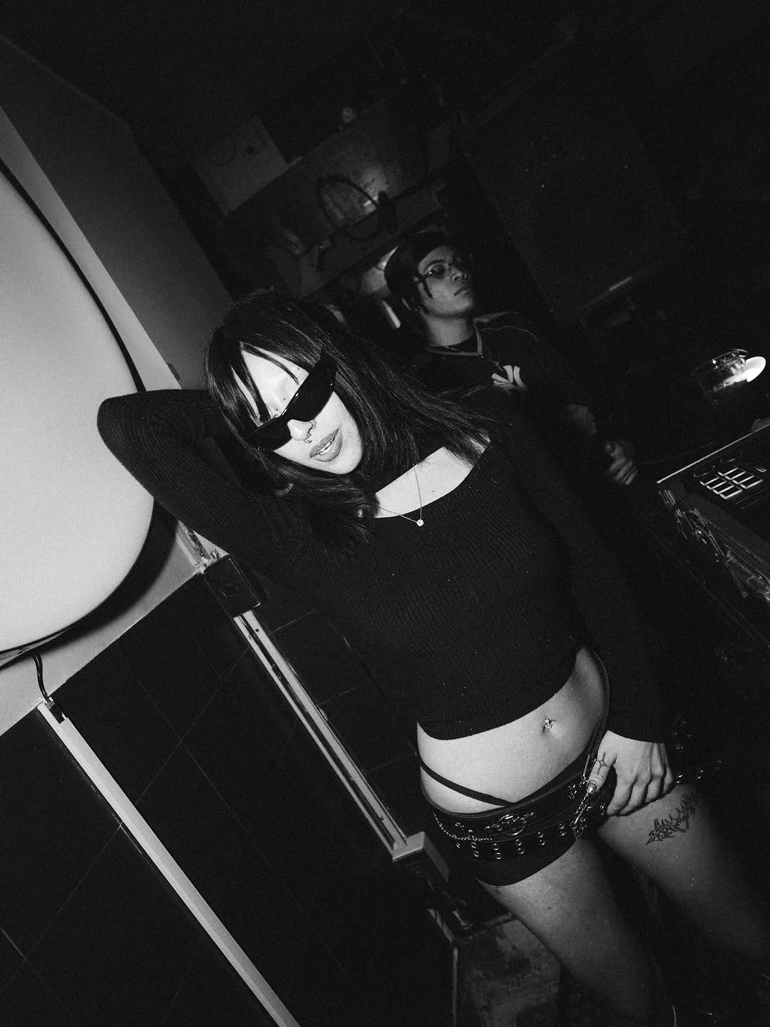 Series photo 1