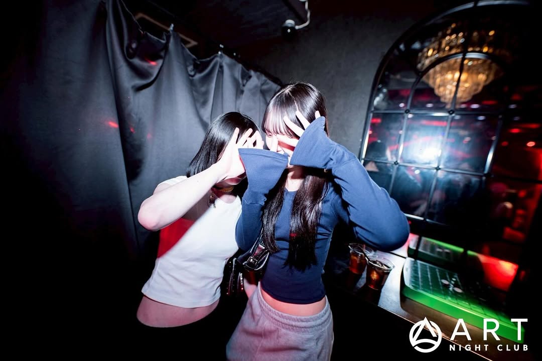 Series photo 25