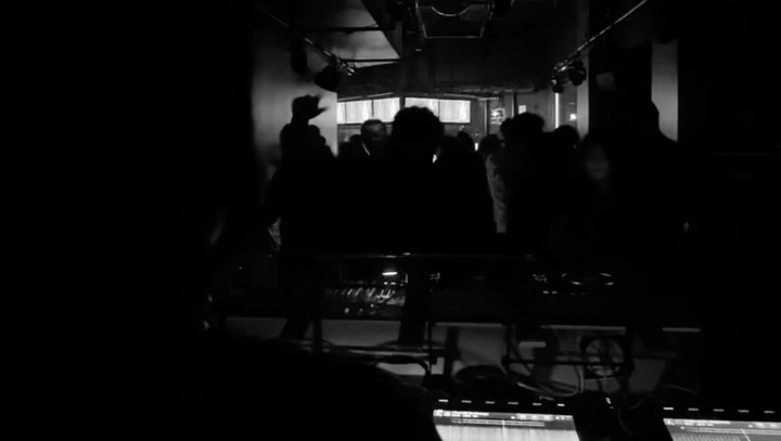 Series photo 20