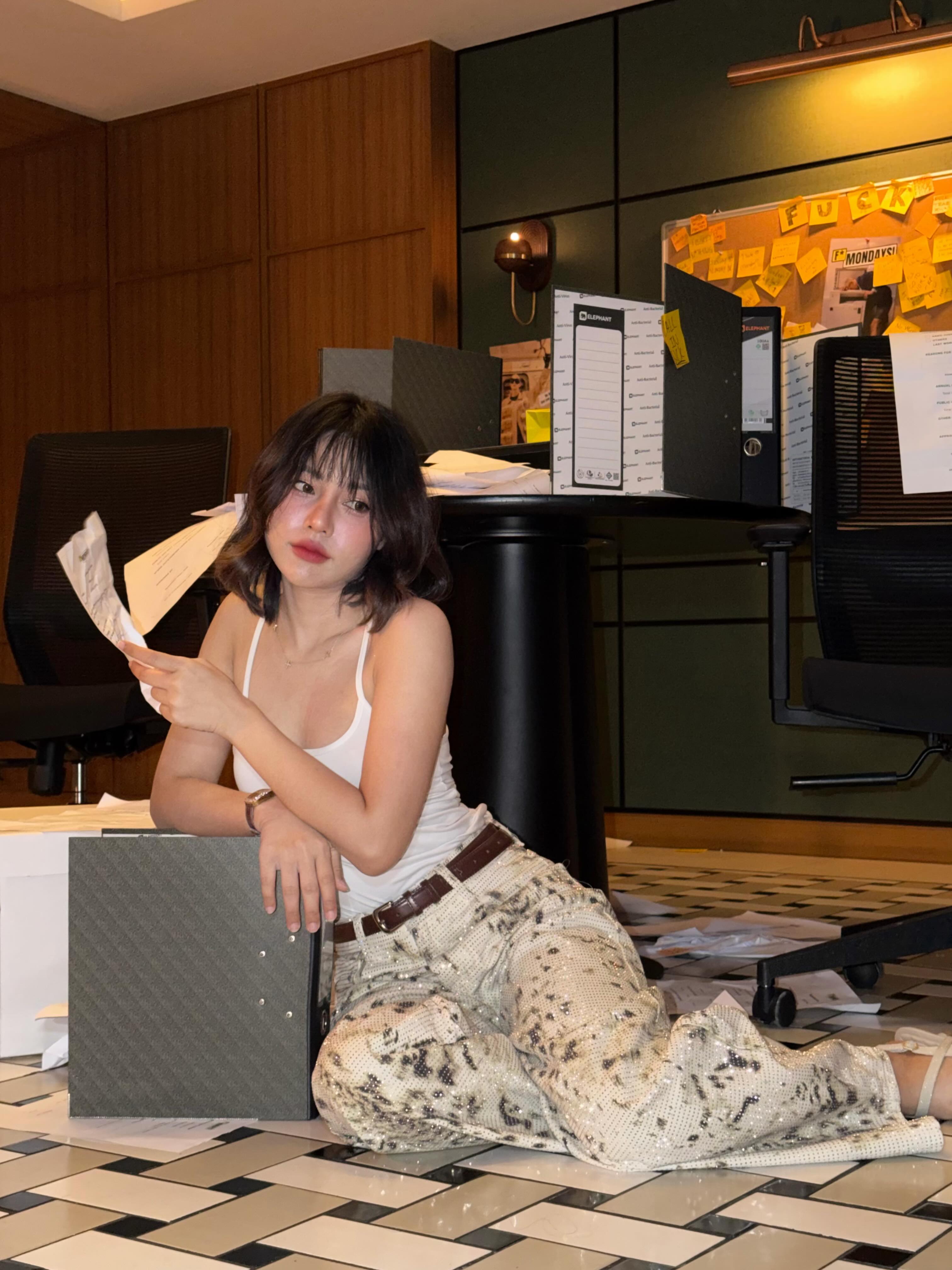 Series photo 25