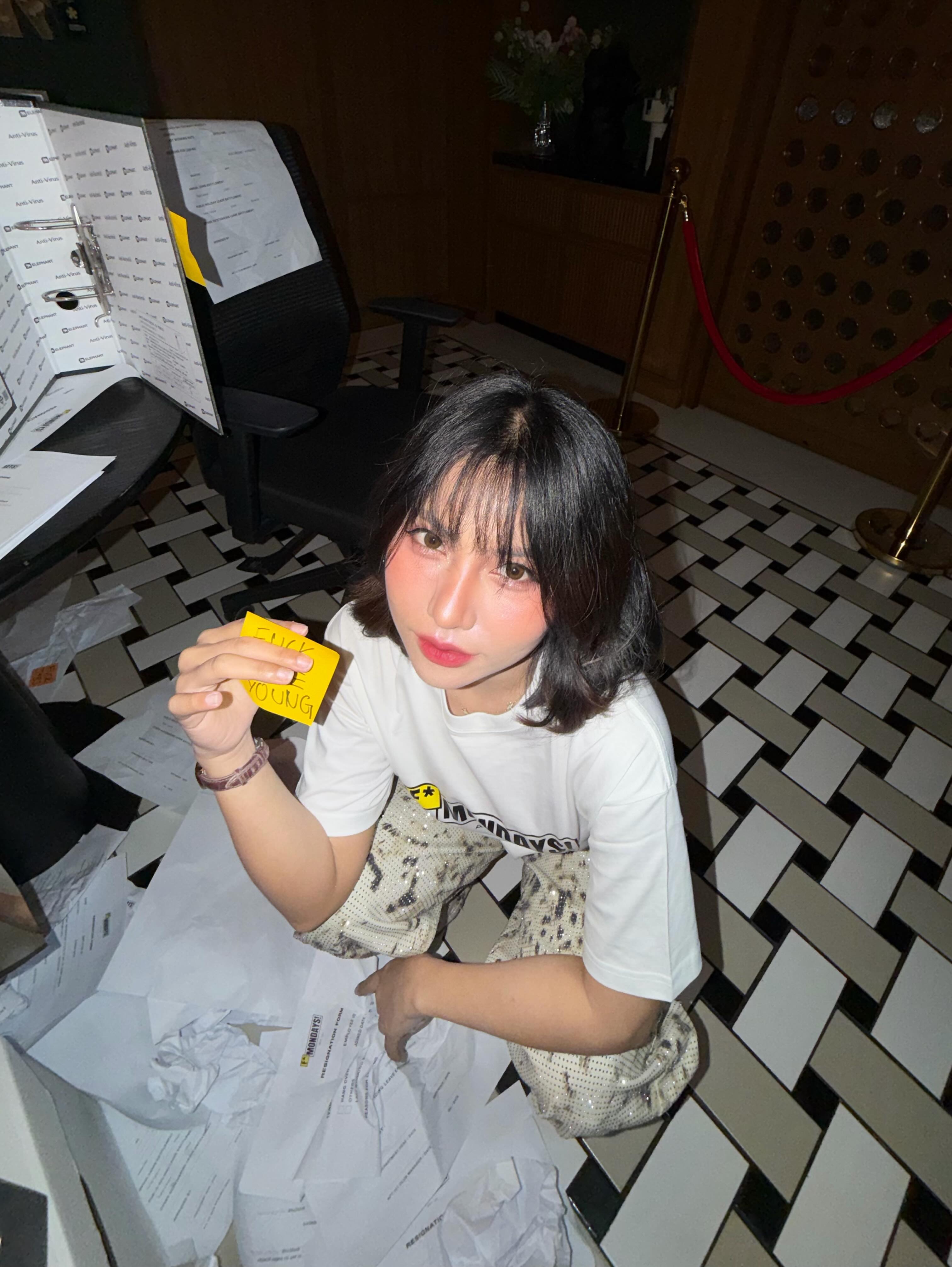 Series photo 30