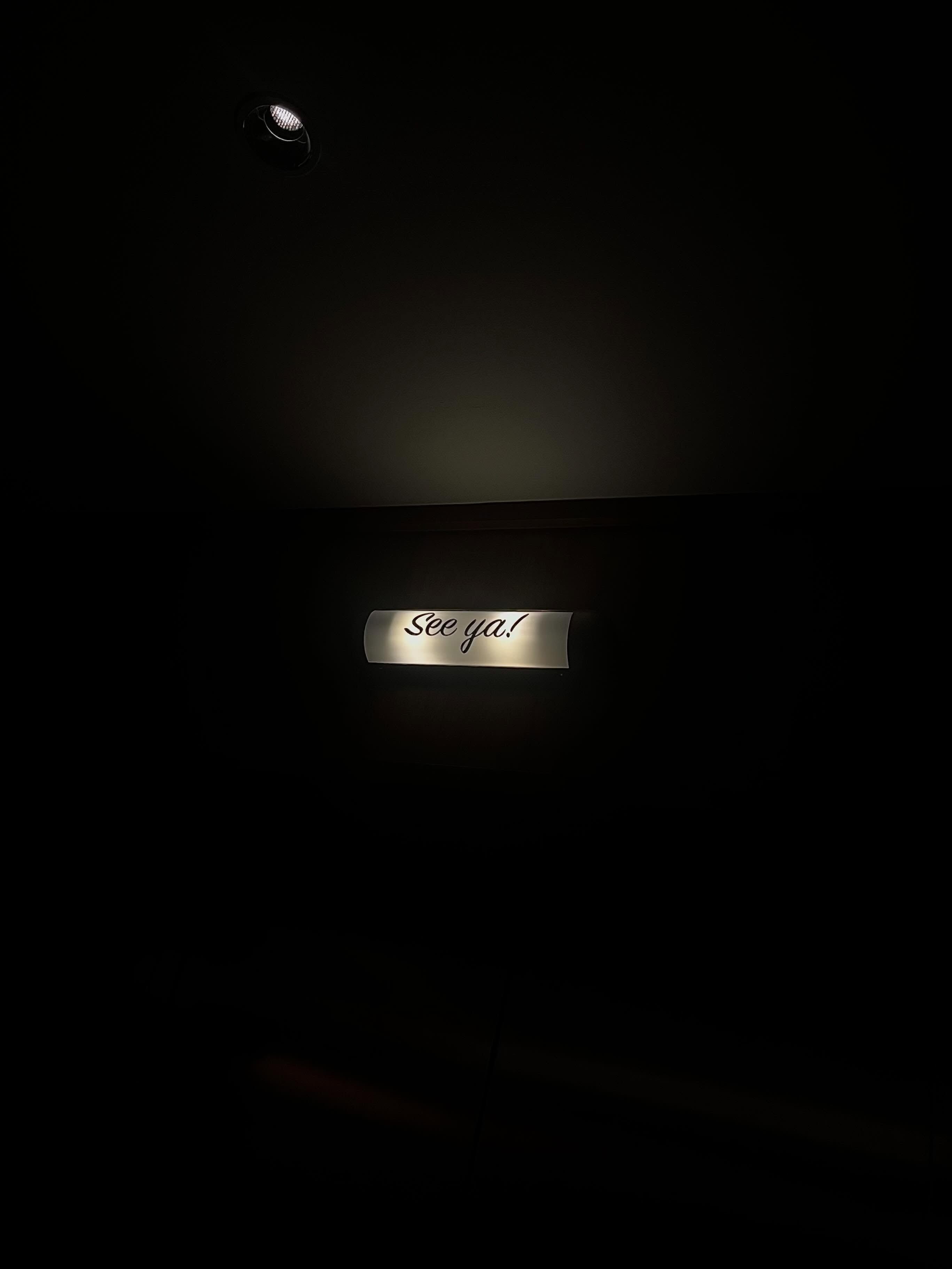 Series photo 7