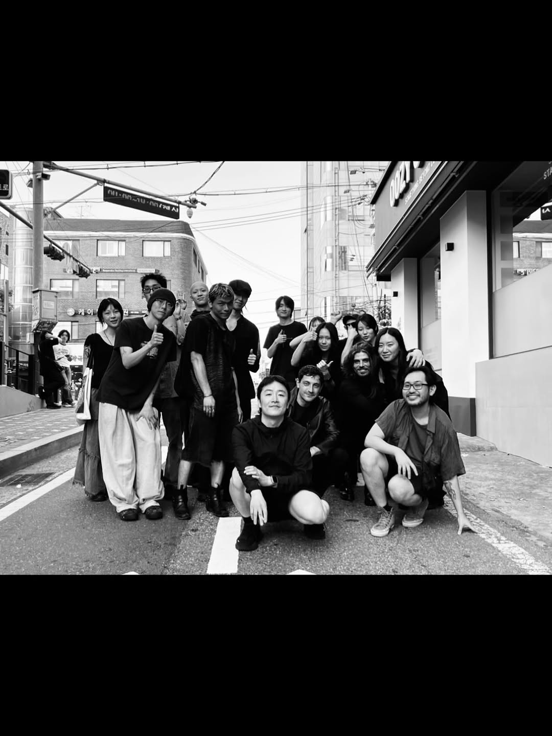 Series photo 10