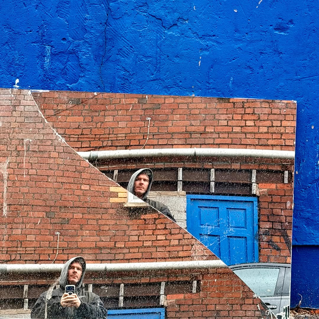 Series photo 21