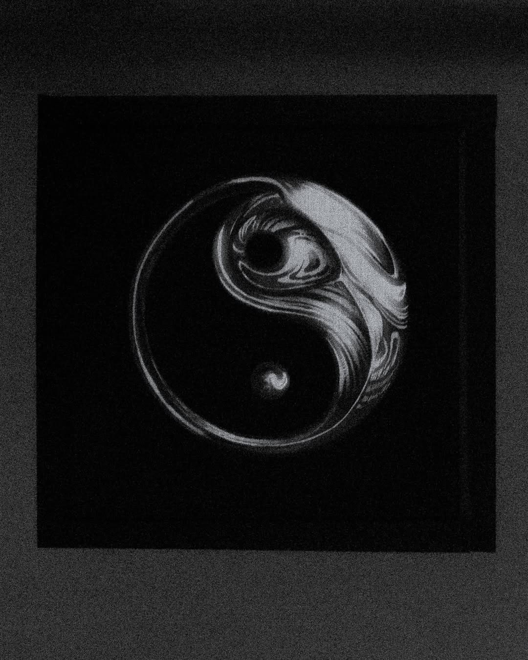 Series photo 30