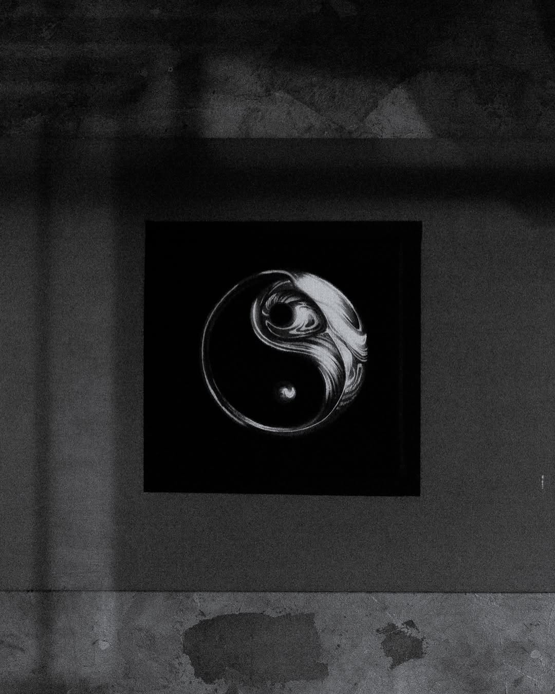Series photo 29