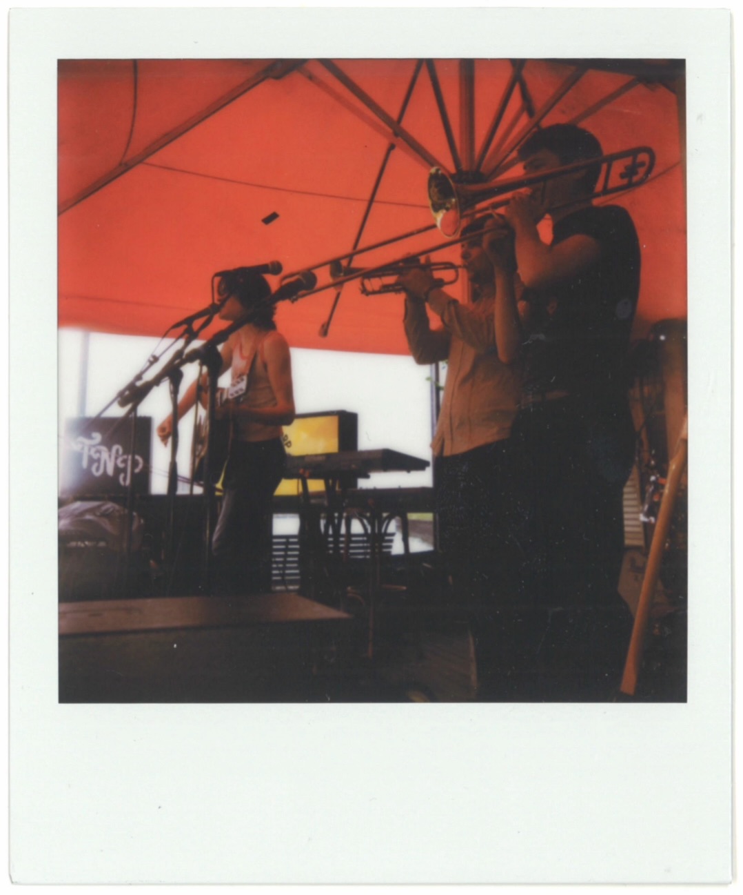 Series photo 10