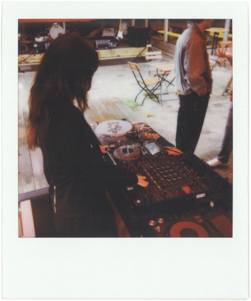 Series photo 14