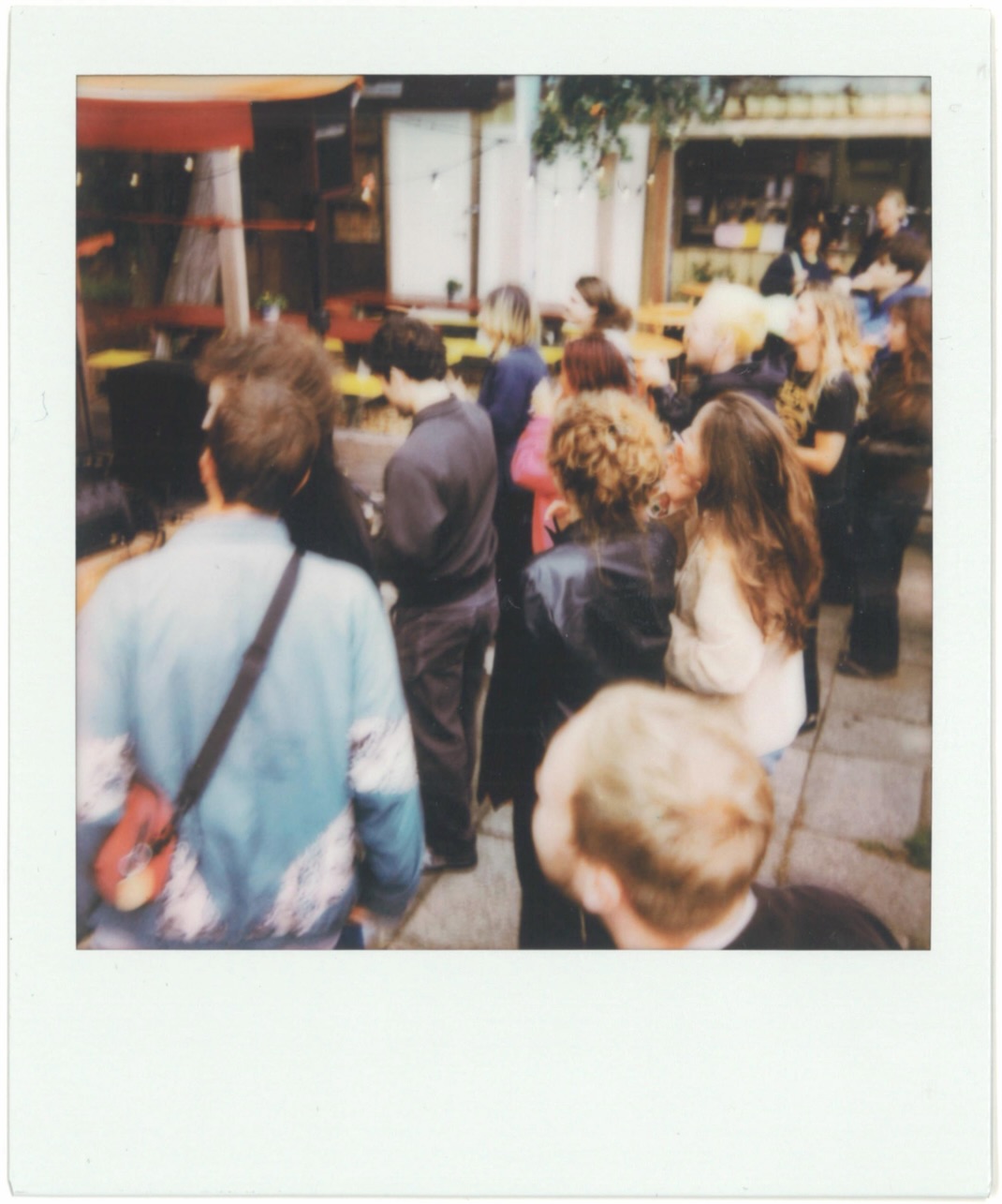 Series photo 15