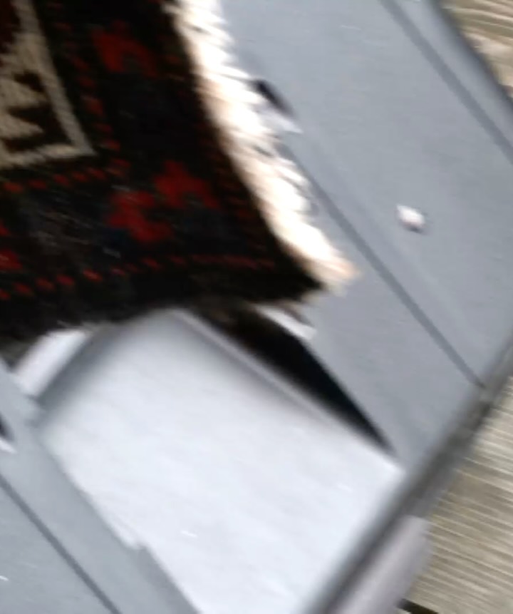 Series photo 18
