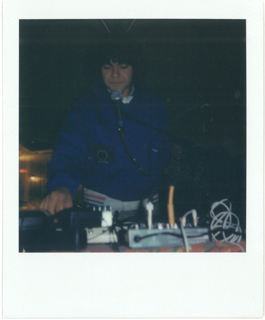Series photo 21