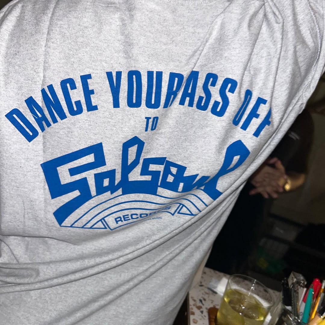 Series photo 8