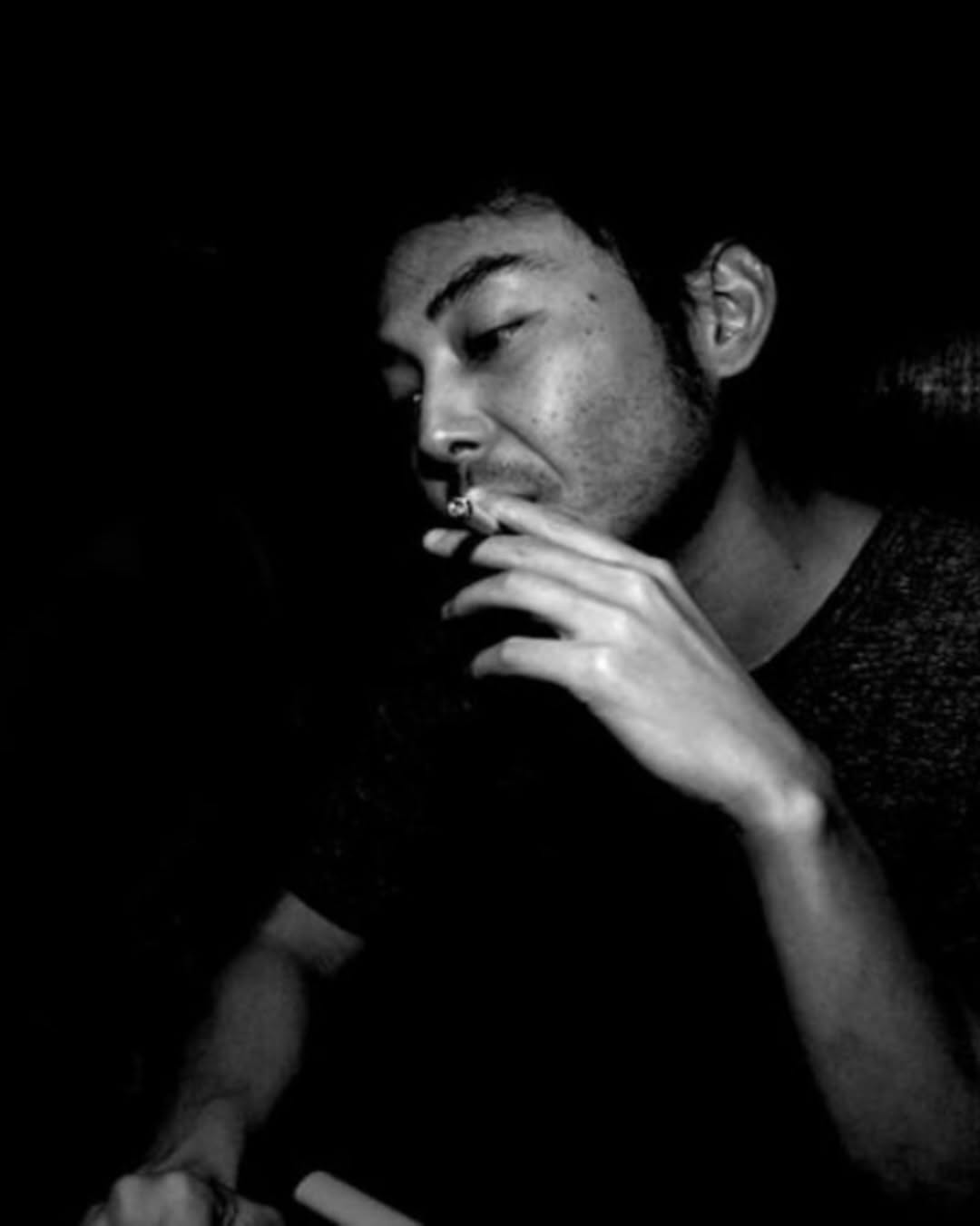 Series photo 13