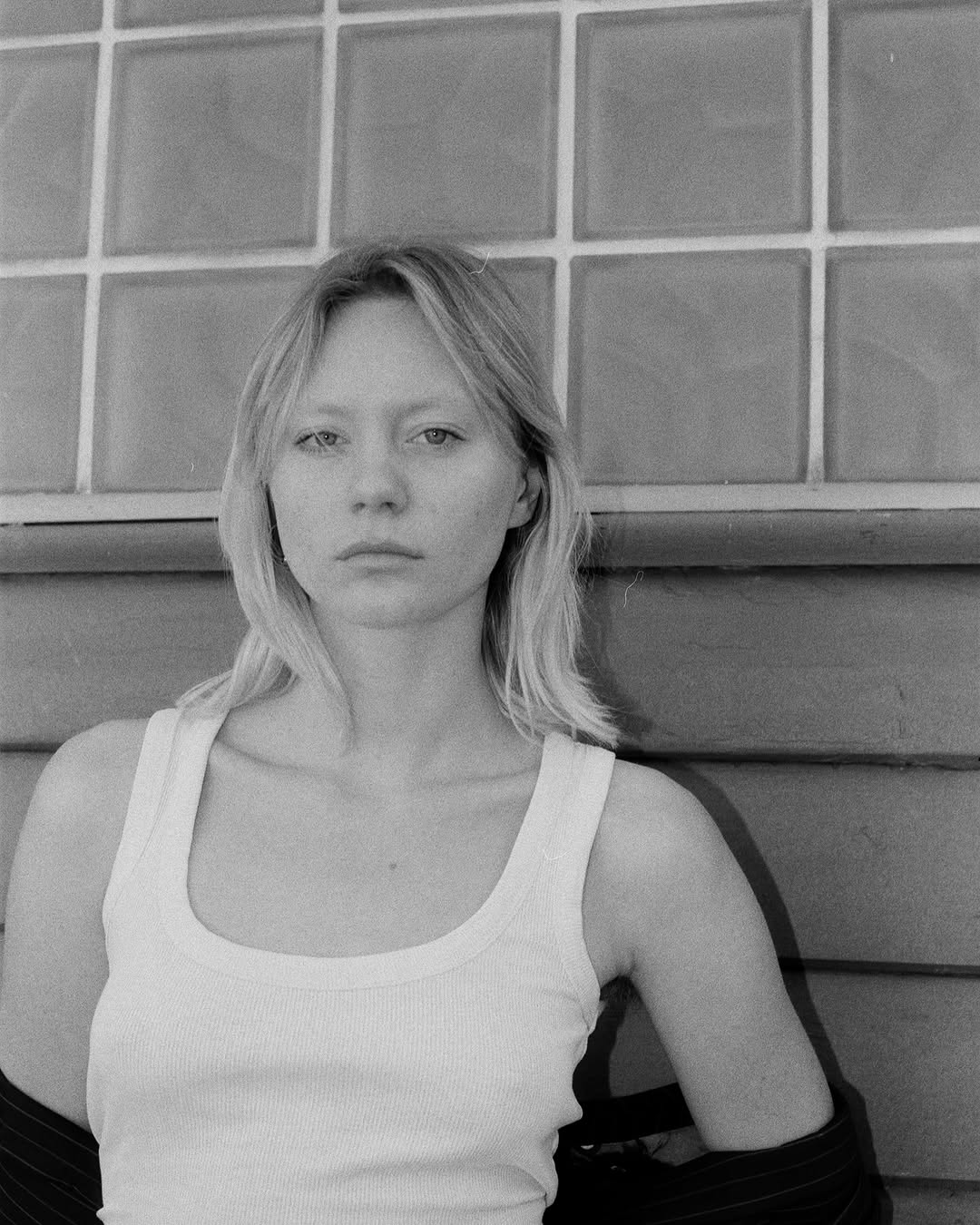 Series photo 2