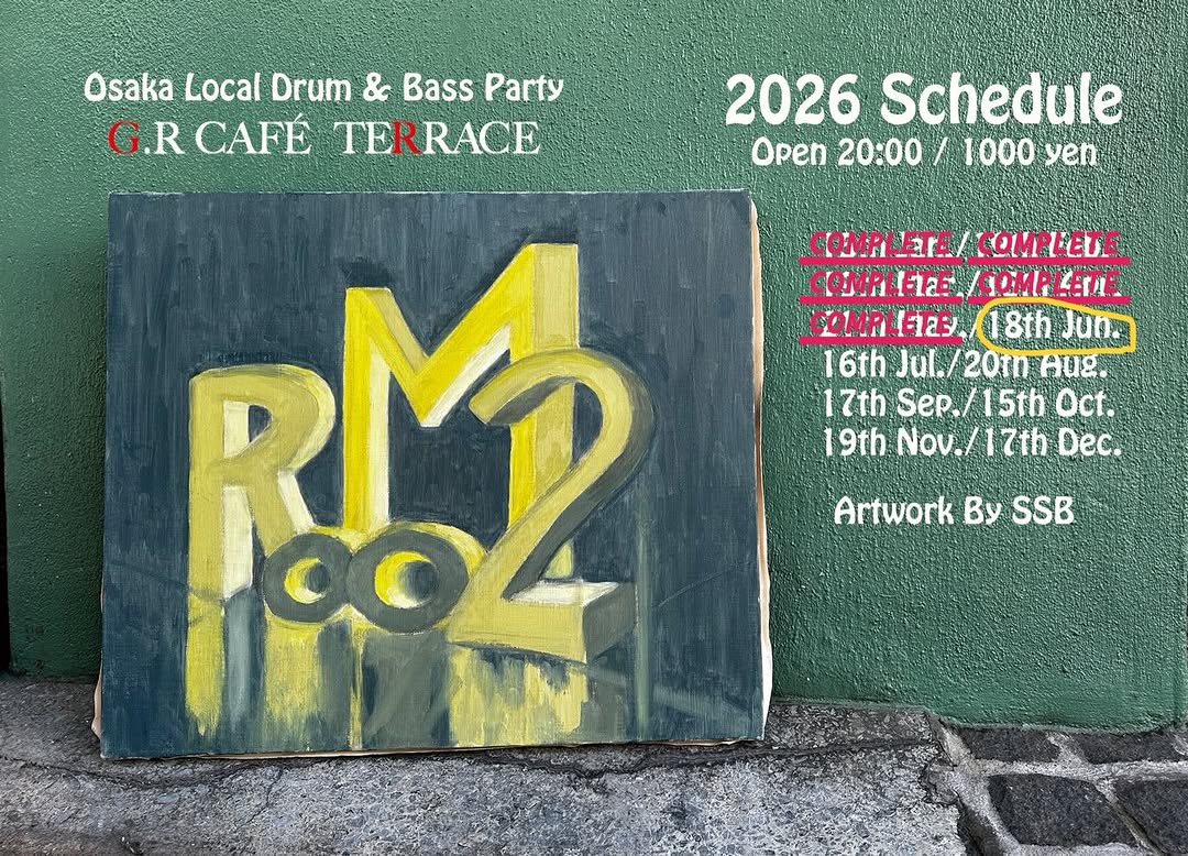 Series photo 2