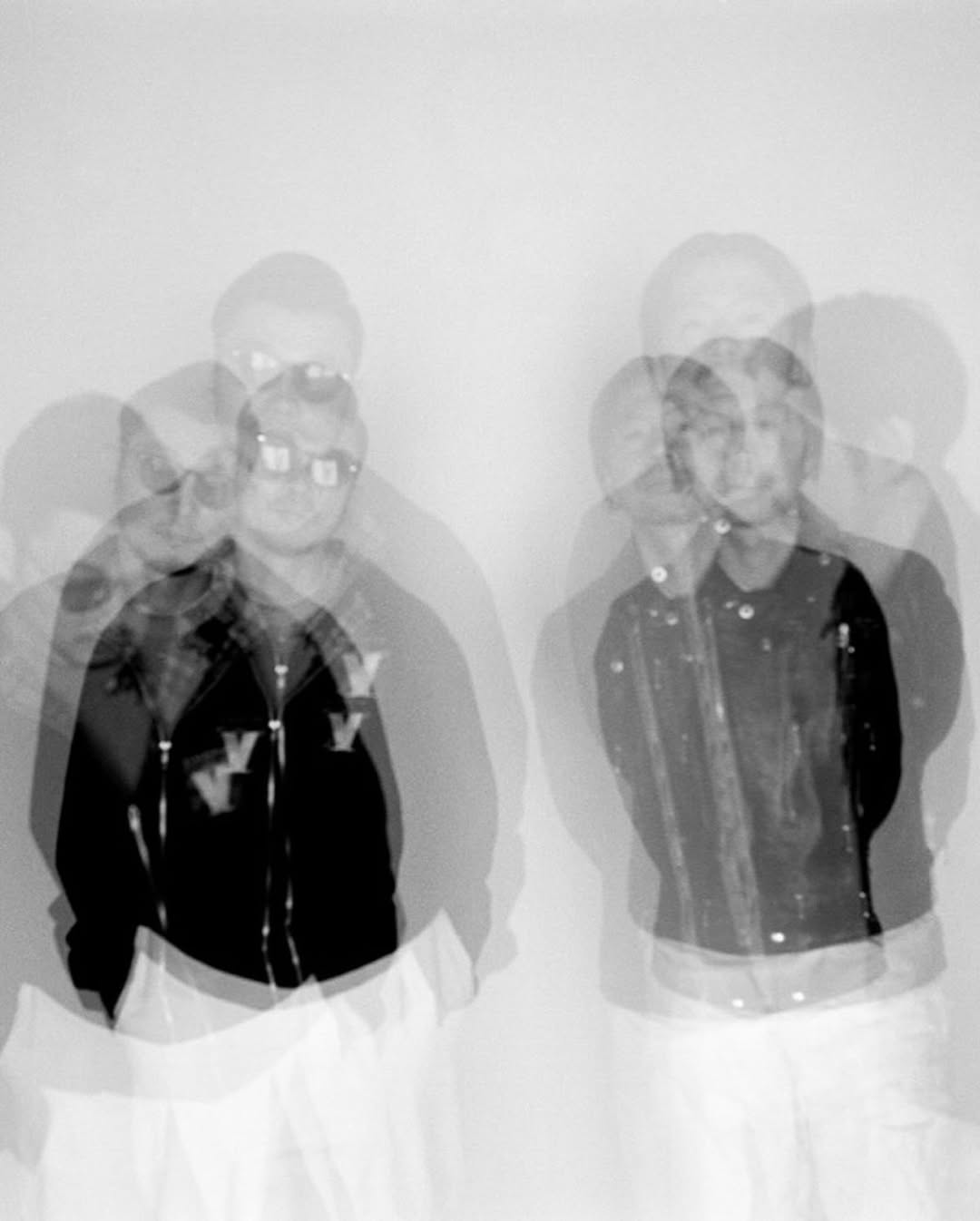Series photo 13