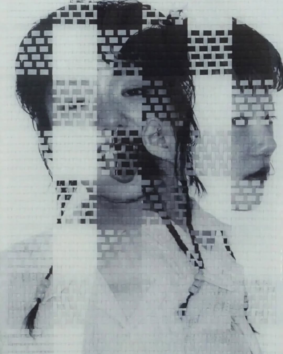Series photo 7