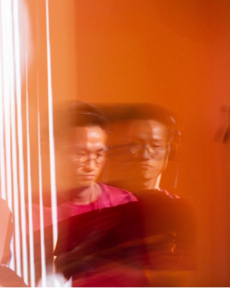 Series photo 2