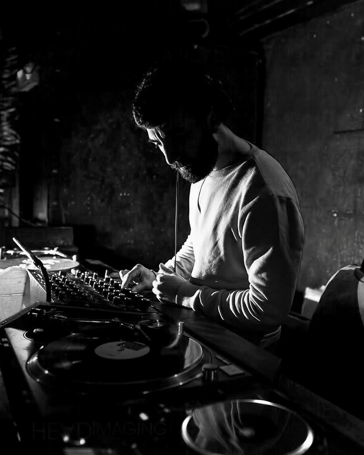 Series photo 28