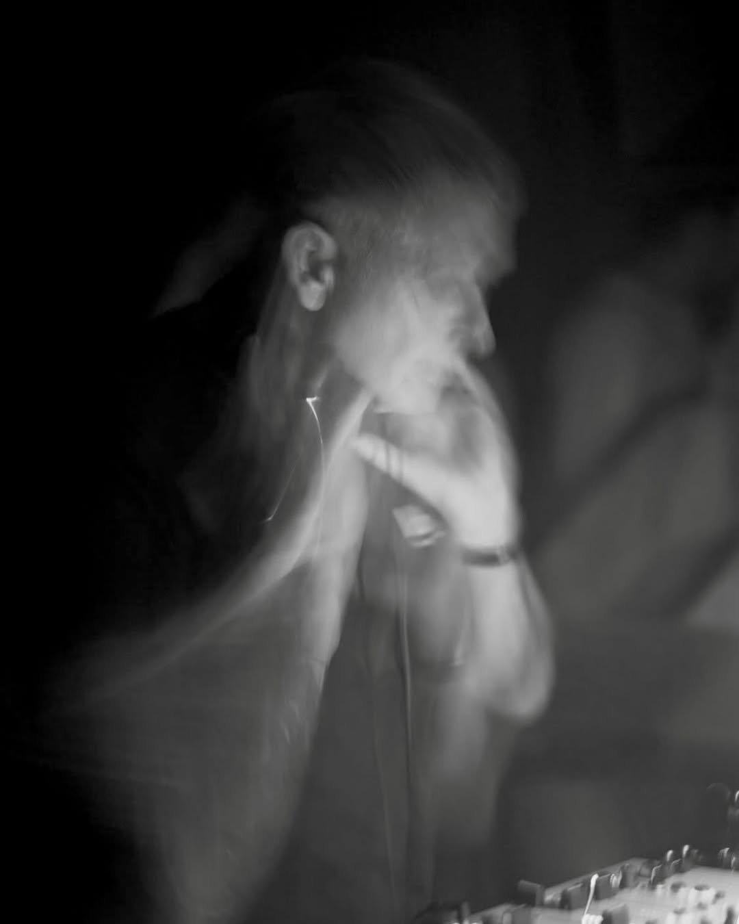 Series photo 14