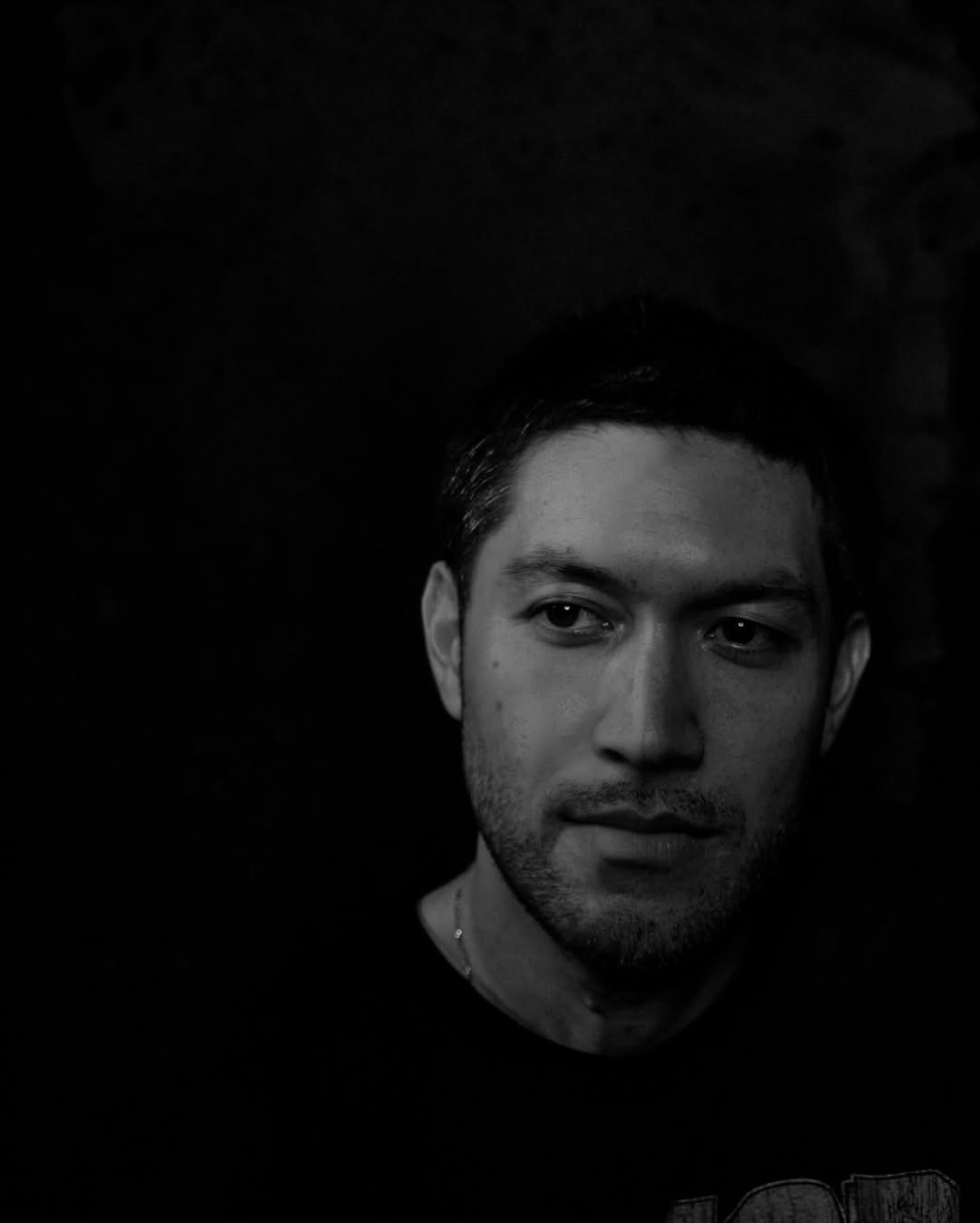 Series photo 19