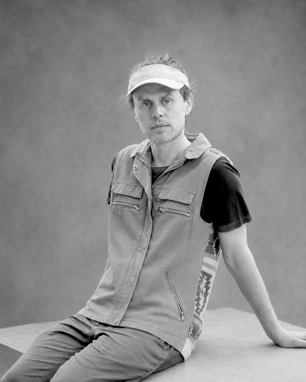 Series photo 23