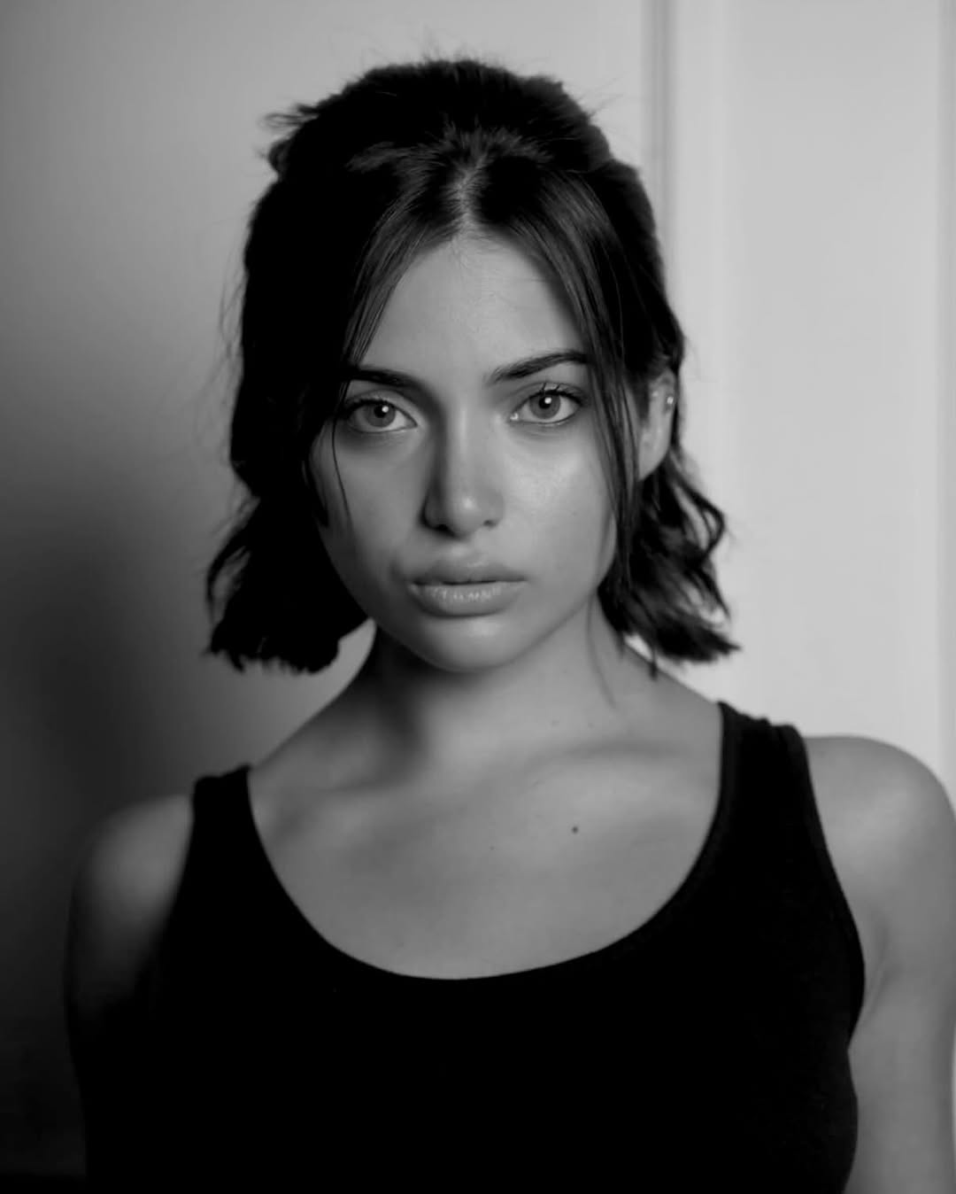 Series photo 2