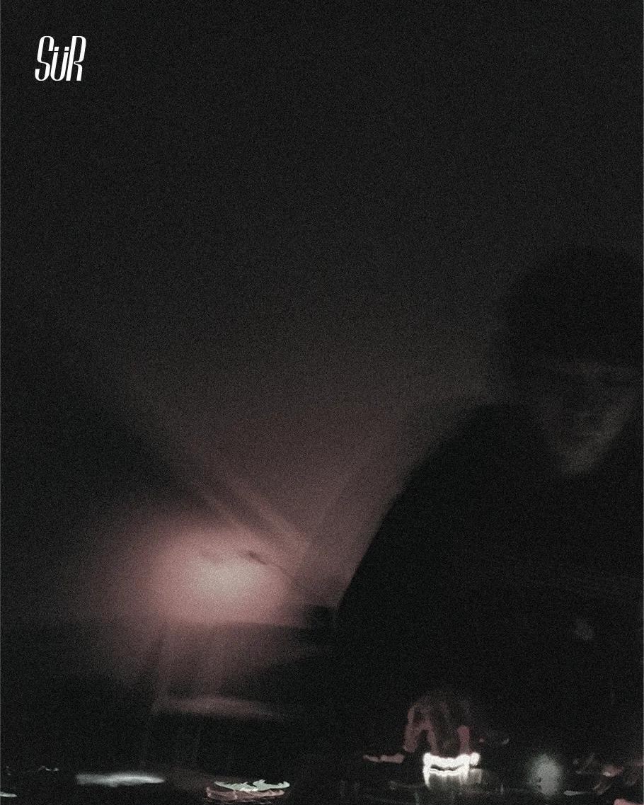 Series photo 10