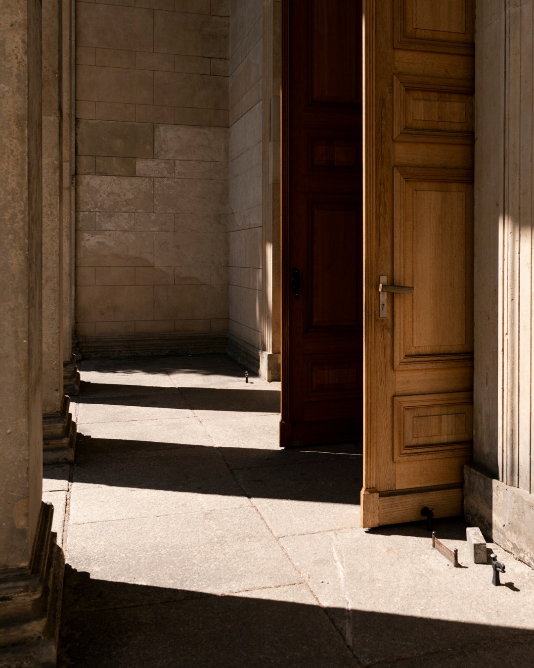 Series photo 6