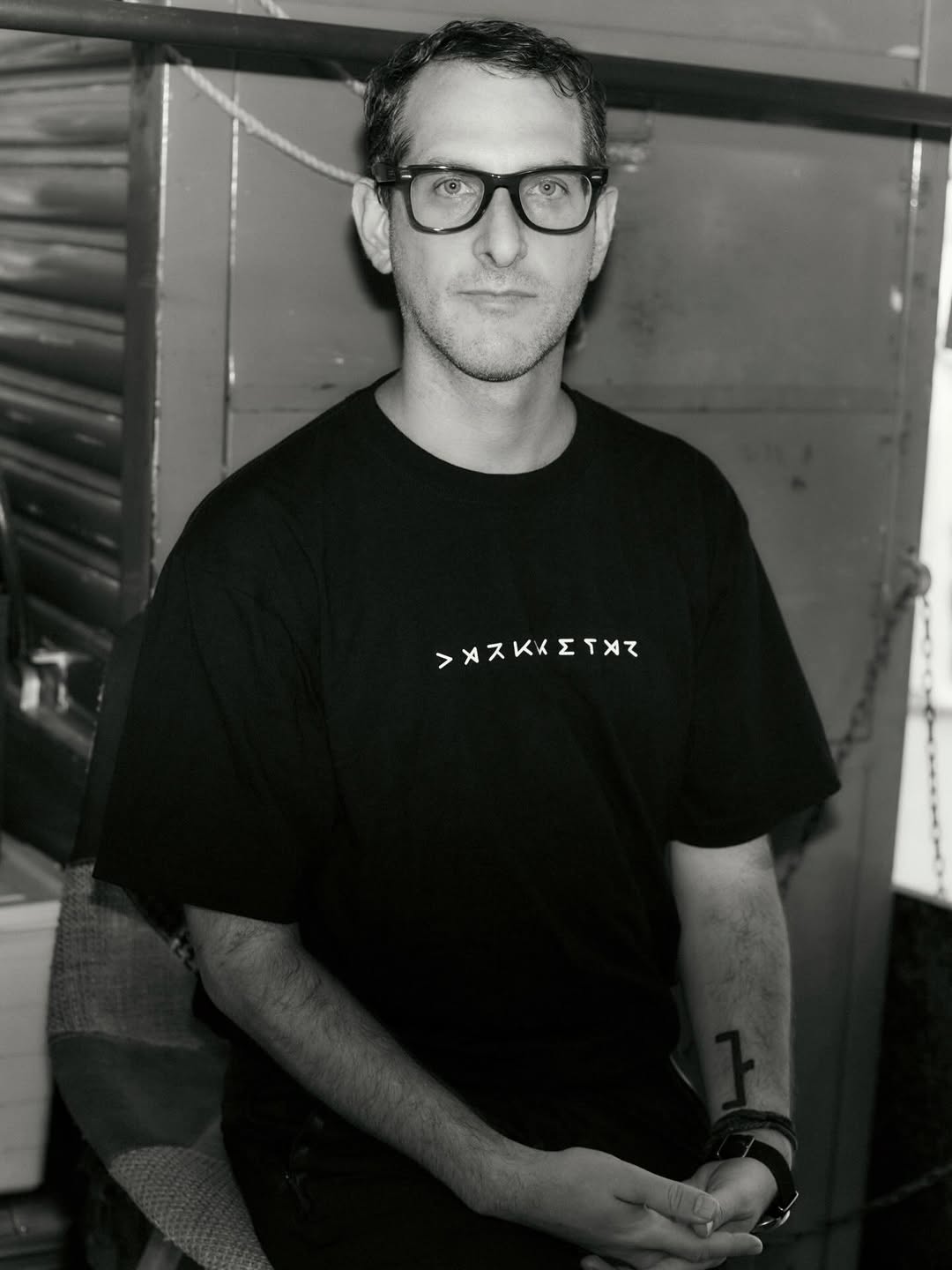 Series photo 1