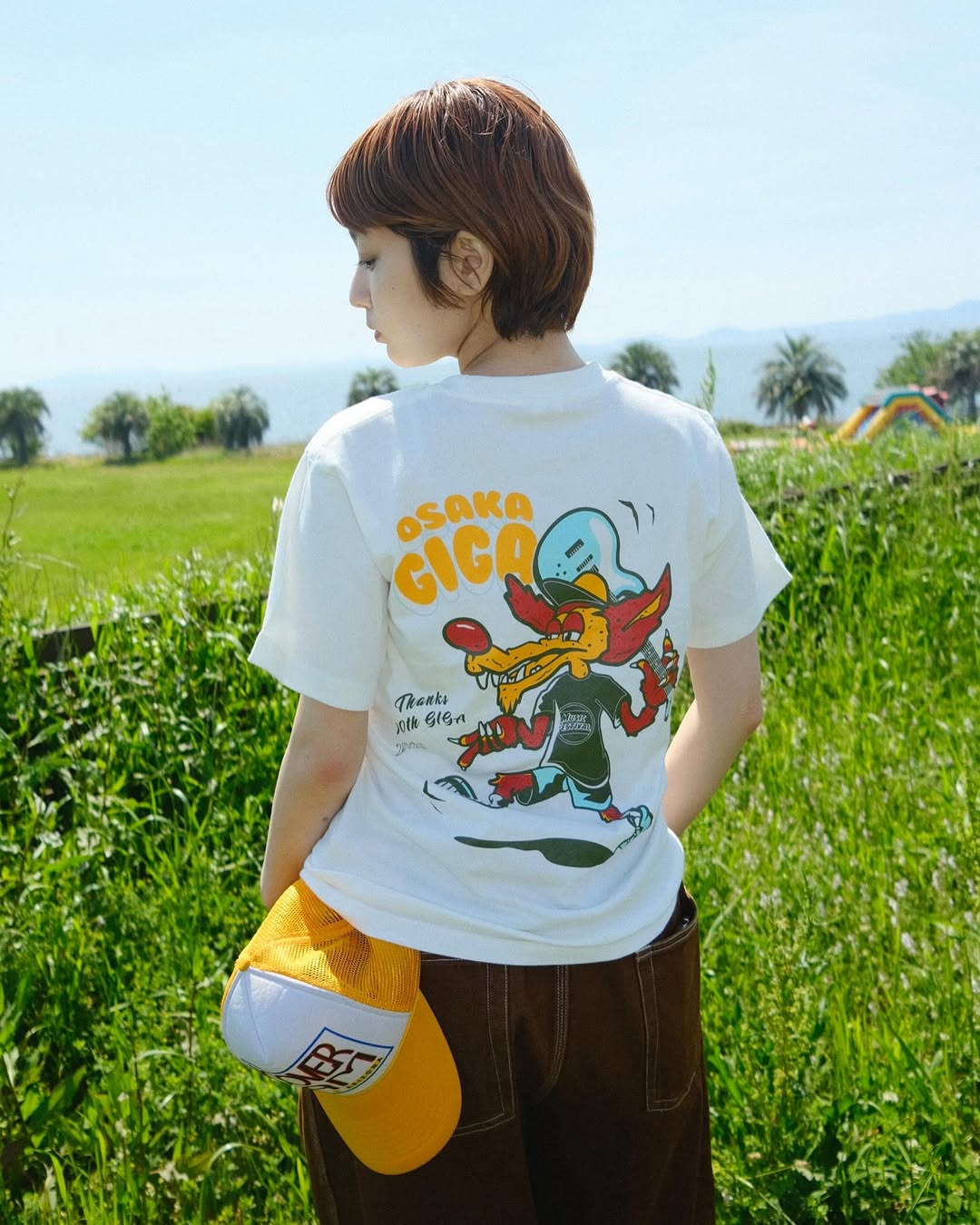 Series photo 30