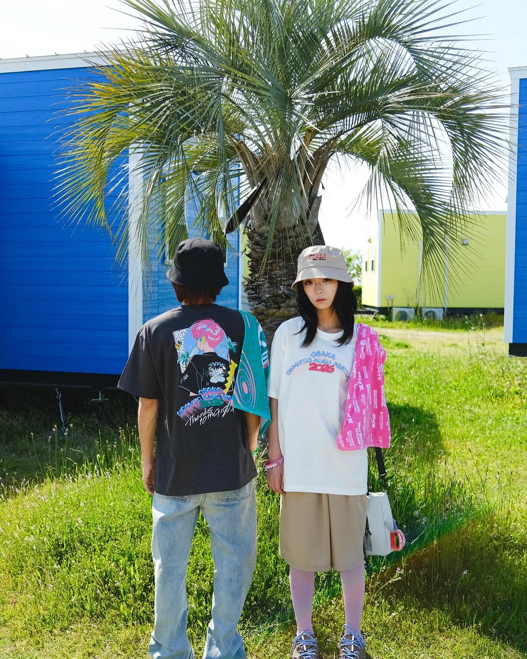 Series photo 19