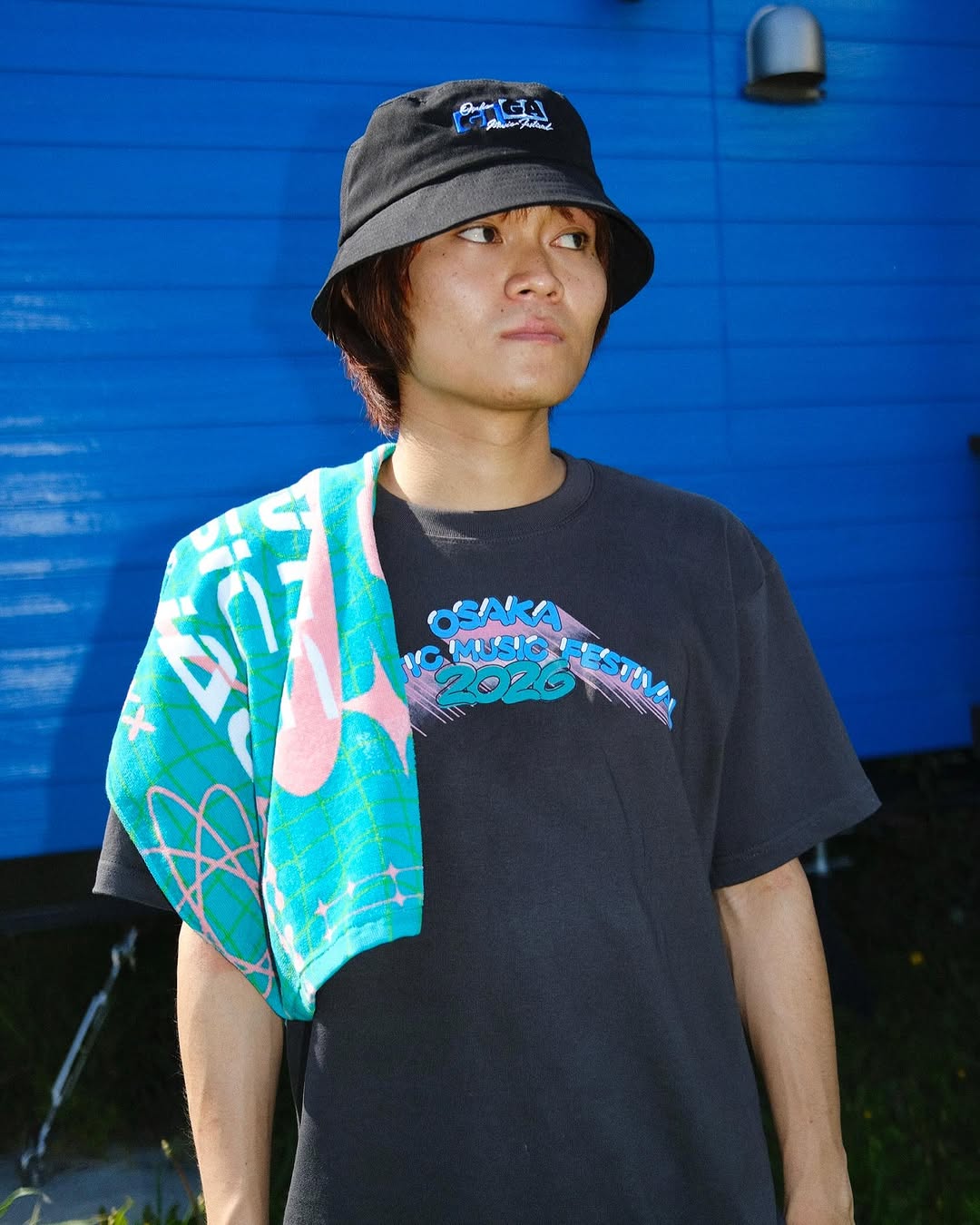 Series photo 20