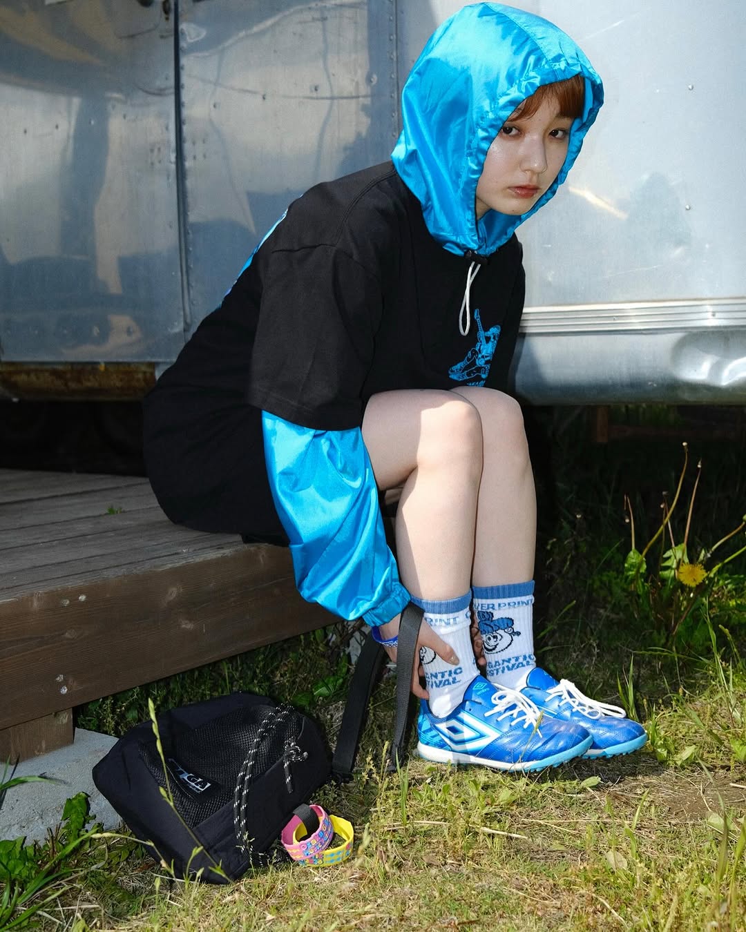 Series photo 23